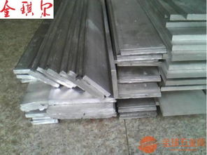 6063 T6铝合金铝板厂家